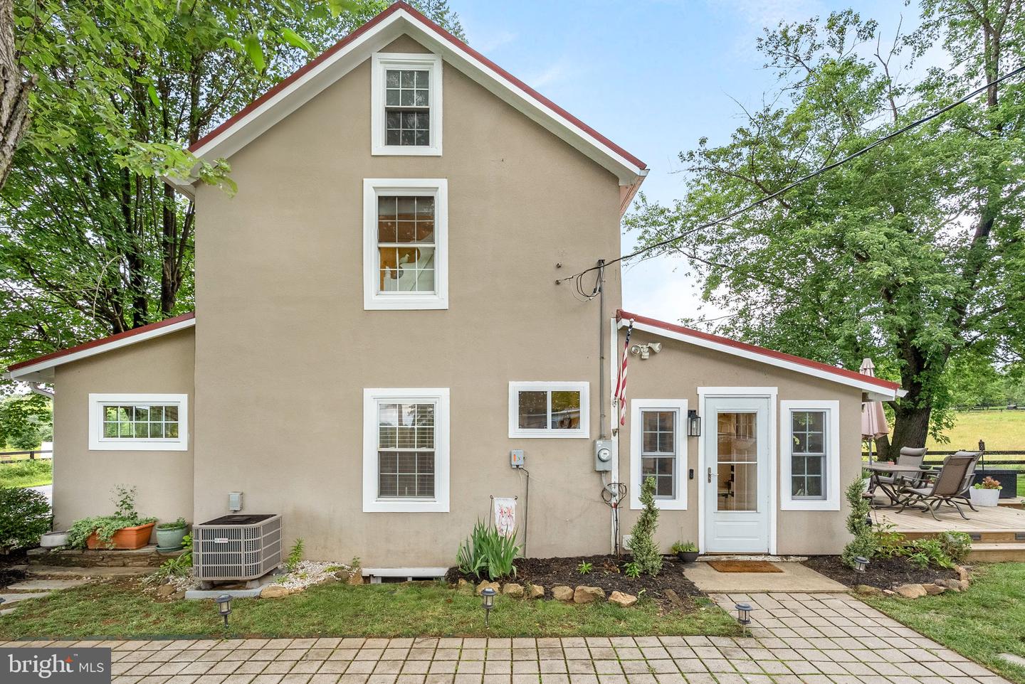 20078 LINCOLN RD, PURCELLVILLE, Virginia 20132, 3 Bedrooms Bedrooms, ,2 BathroomsBathrooms,Residential,For sale,20078 LINCOLN RD,VALO2099852 MLS # VALO2099852
