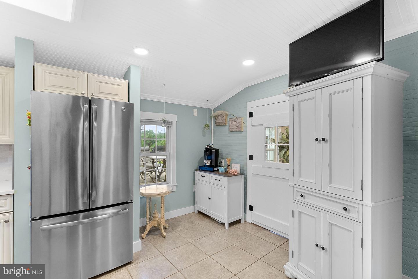 20078 LINCOLN RD, PURCELLVILLE, Virginia 20132, 3 Bedrooms Bedrooms, ,2 BathroomsBathrooms,Residential,For sale,20078 LINCOLN RD,VALO2099852 MLS # VALO2099852