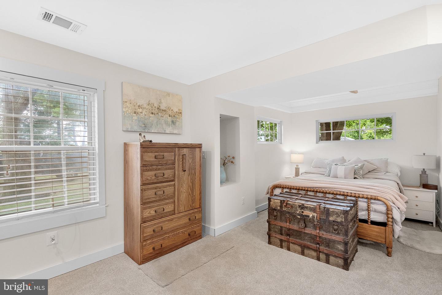 20078 LINCOLN RD, PURCELLVILLE, Virginia 20132, 3 Bedrooms Bedrooms, ,2 BathroomsBathrooms,Residential,For sale,20078 LINCOLN RD,VALO2099852 MLS # VALO2099852
