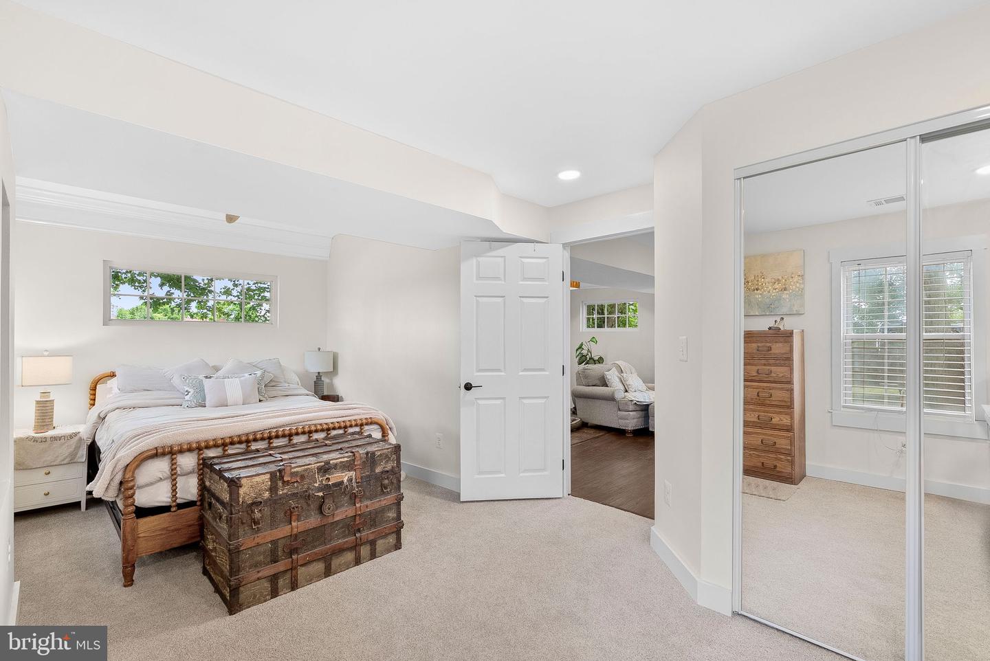 20078 LINCOLN RD, PURCELLVILLE, Virginia 20132, 3 Bedrooms Bedrooms, ,2 BathroomsBathrooms,Residential,For sale,20078 LINCOLN RD,VALO2099852 MLS # VALO2099852