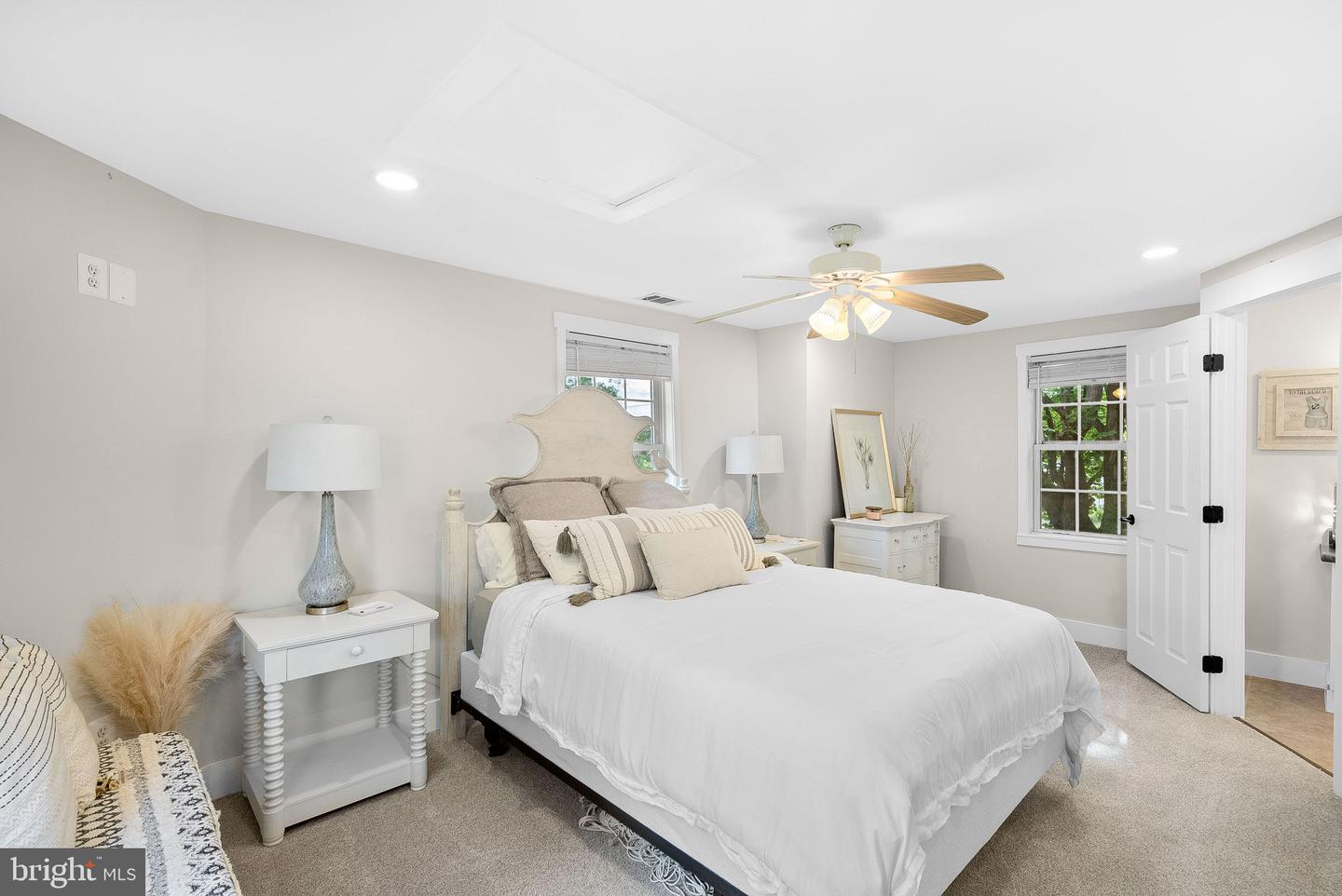 20078 LINCOLN RD, PURCELLVILLE, Virginia 20132, 3 Bedrooms Bedrooms, ,2 BathroomsBathrooms,Residential,For sale,20078 LINCOLN RD,VALO2099852 MLS # VALO2099852