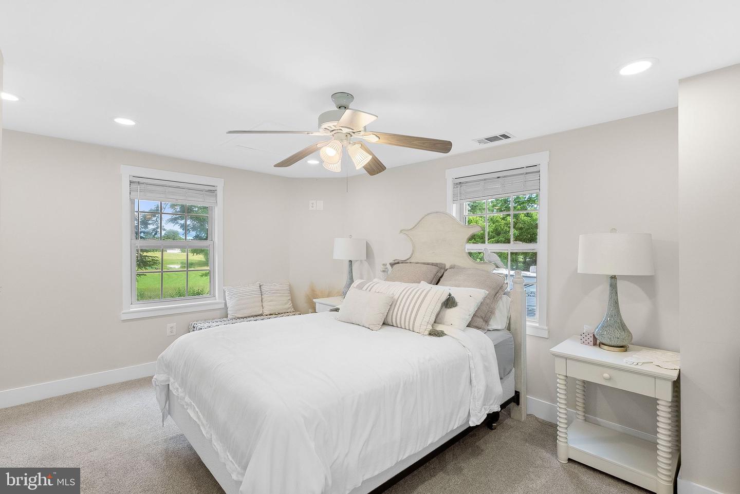 20078 LINCOLN RD, PURCELLVILLE, Virginia 20132, 3 Bedrooms Bedrooms, ,2 BathroomsBathrooms,Residential,For sale,20078 LINCOLN RD,VALO2099852 MLS # VALO2099852