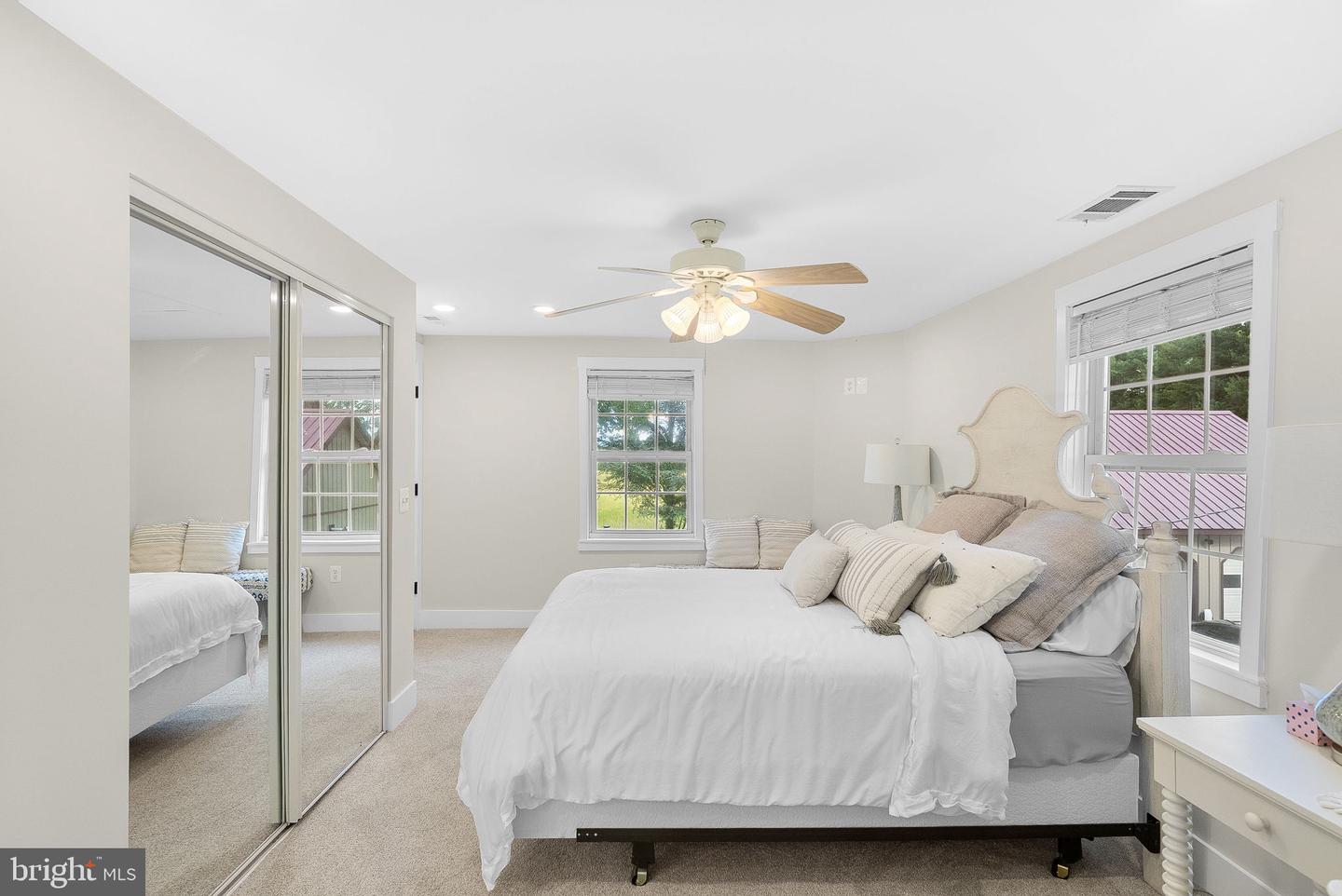 20078 LINCOLN RD, PURCELLVILLE, Virginia 20132, 3 Bedrooms Bedrooms, ,2 BathroomsBathrooms,Residential,For sale,20078 LINCOLN RD,VALO2099852 MLS # VALO2099852