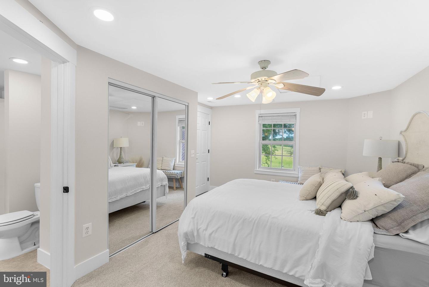 20078 LINCOLN RD, PURCELLVILLE, Virginia 20132, 3 Bedrooms Bedrooms, ,2 BathroomsBathrooms,Residential,For sale,20078 LINCOLN RD,VALO2099852 MLS # VALO2099852