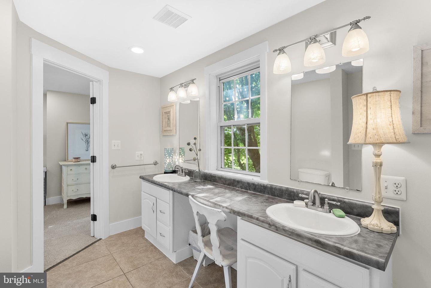20078 LINCOLN RD, PURCELLVILLE, Virginia 20132, 3 Bedrooms Bedrooms, ,2 BathroomsBathrooms,Residential,For sale,20078 LINCOLN RD,VALO2099852 MLS # VALO2099852