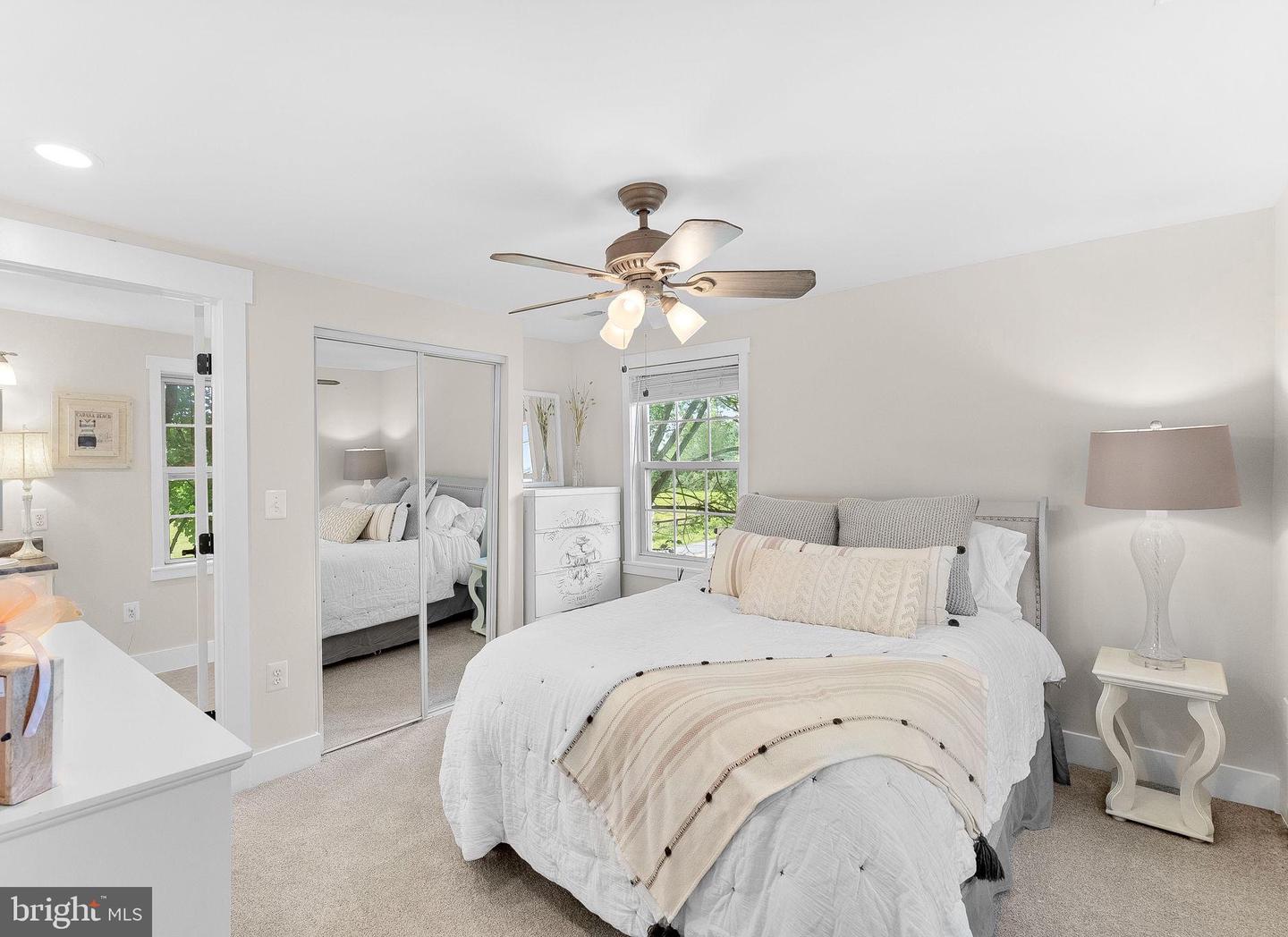 20078 LINCOLN RD, PURCELLVILLE, Virginia 20132, 3 Bedrooms Bedrooms, ,2 BathroomsBathrooms,Residential,For sale,20078 LINCOLN RD,VALO2099852 MLS # VALO2099852