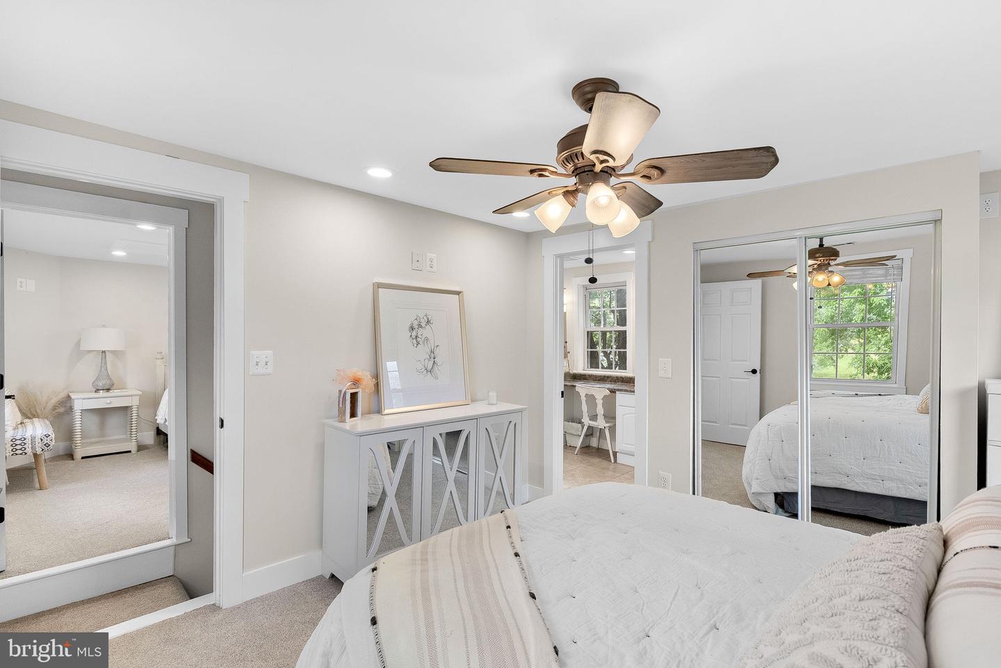 20078 LINCOLN RD, PURCELLVILLE, Virginia 20132, 3 Bedrooms Bedrooms, ,2 BathroomsBathrooms,Residential,For sale,20078 LINCOLN RD,VALO2099852 MLS # VALO2099852