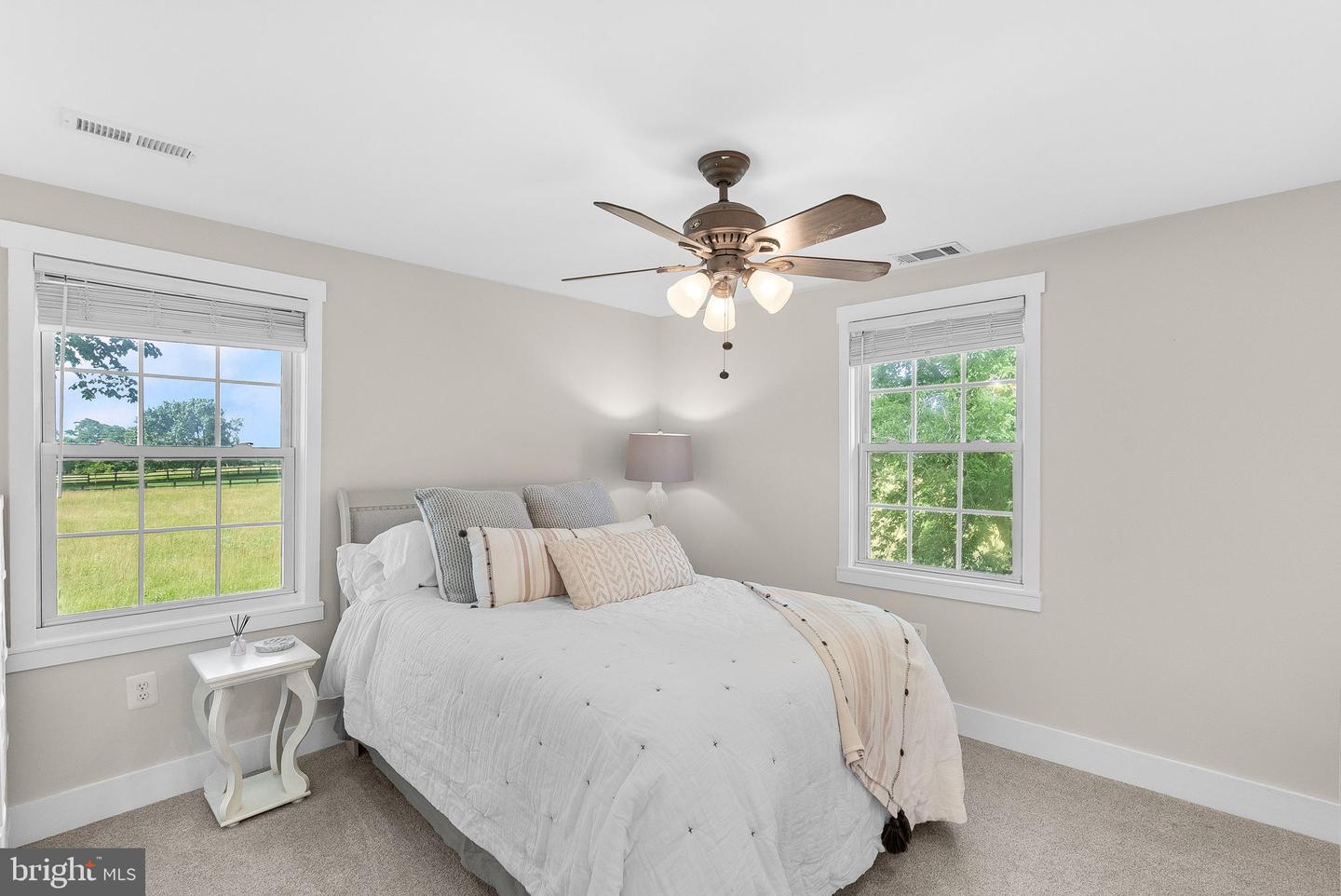 20078 LINCOLN RD, PURCELLVILLE, Virginia 20132, 3 Bedrooms Bedrooms, ,2 BathroomsBathrooms,Residential,For sale,20078 LINCOLN RD,VALO2099852 MLS # VALO2099852