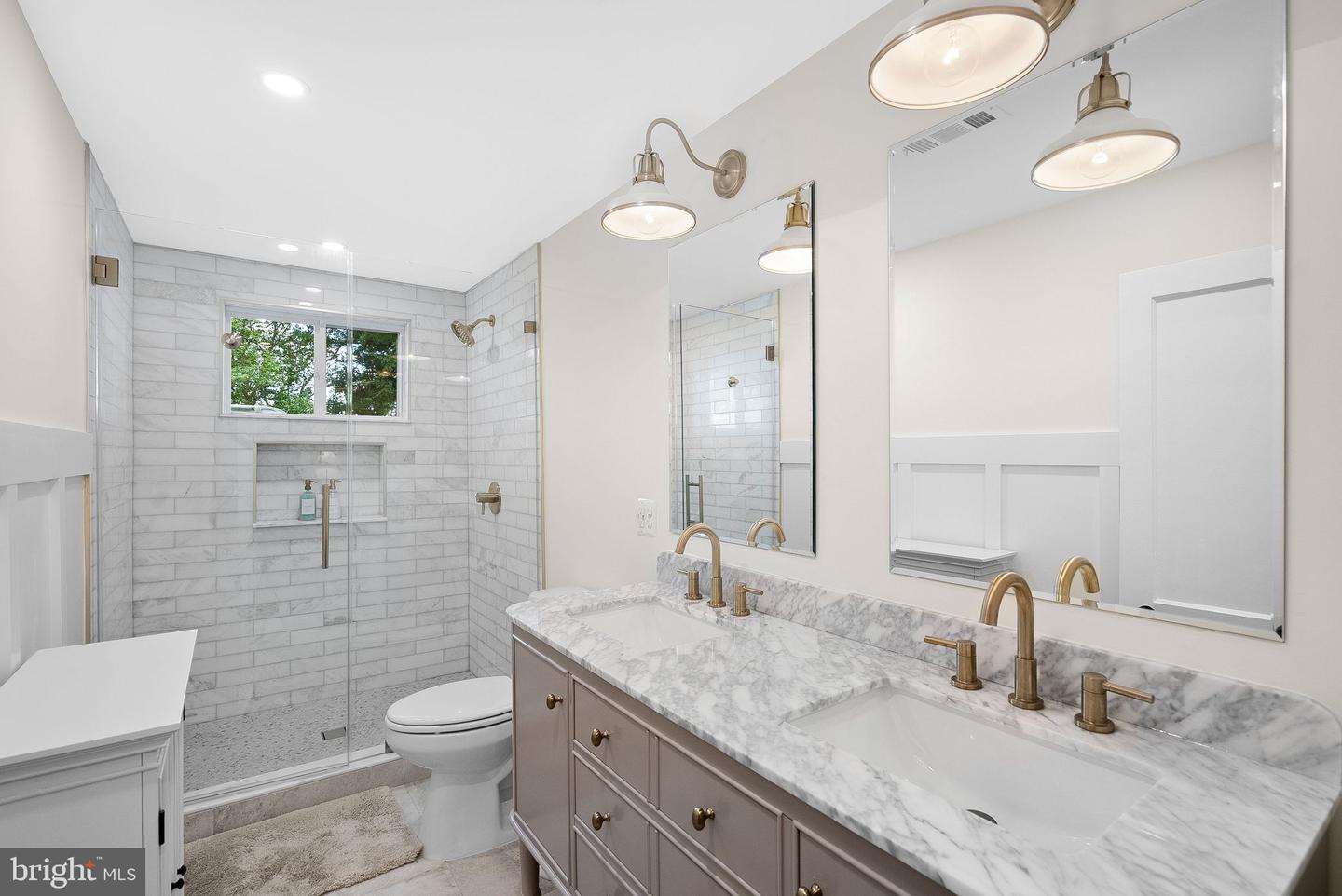 20078 LINCOLN RD, PURCELLVILLE, Virginia 20132, 3 Bedrooms Bedrooms, ,2 BathroomsBathrooms,Residential,For sale,20078 LINCOLN RD,VALO2099852 MLS # VALO2099852