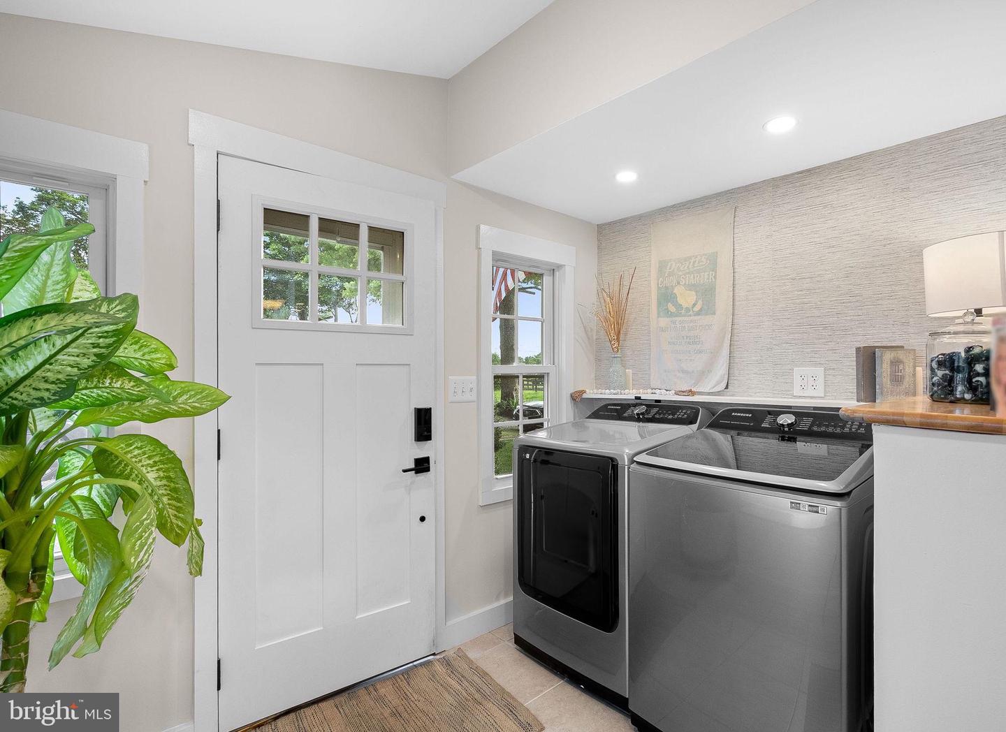20078 LINCOLN RD, PURCELLVILLE, Virginia 20132, 3 Bedrooms Bedrooms, ,2 BathroomsBathrooms,Residential,For sale,20078 LINCOLN RD,VALO2099852 MLS # VALO2099852