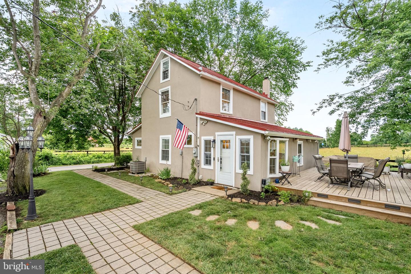 20078 LINCOLN RD, PURCELLVILLE, Virginia 20132, 3 Bedrooms Bedrooms, ,2 BathroomsBathrooms,Residential,For sale,20078 LINCOLN RD,VALO2099852 MLS # VALO2099852
