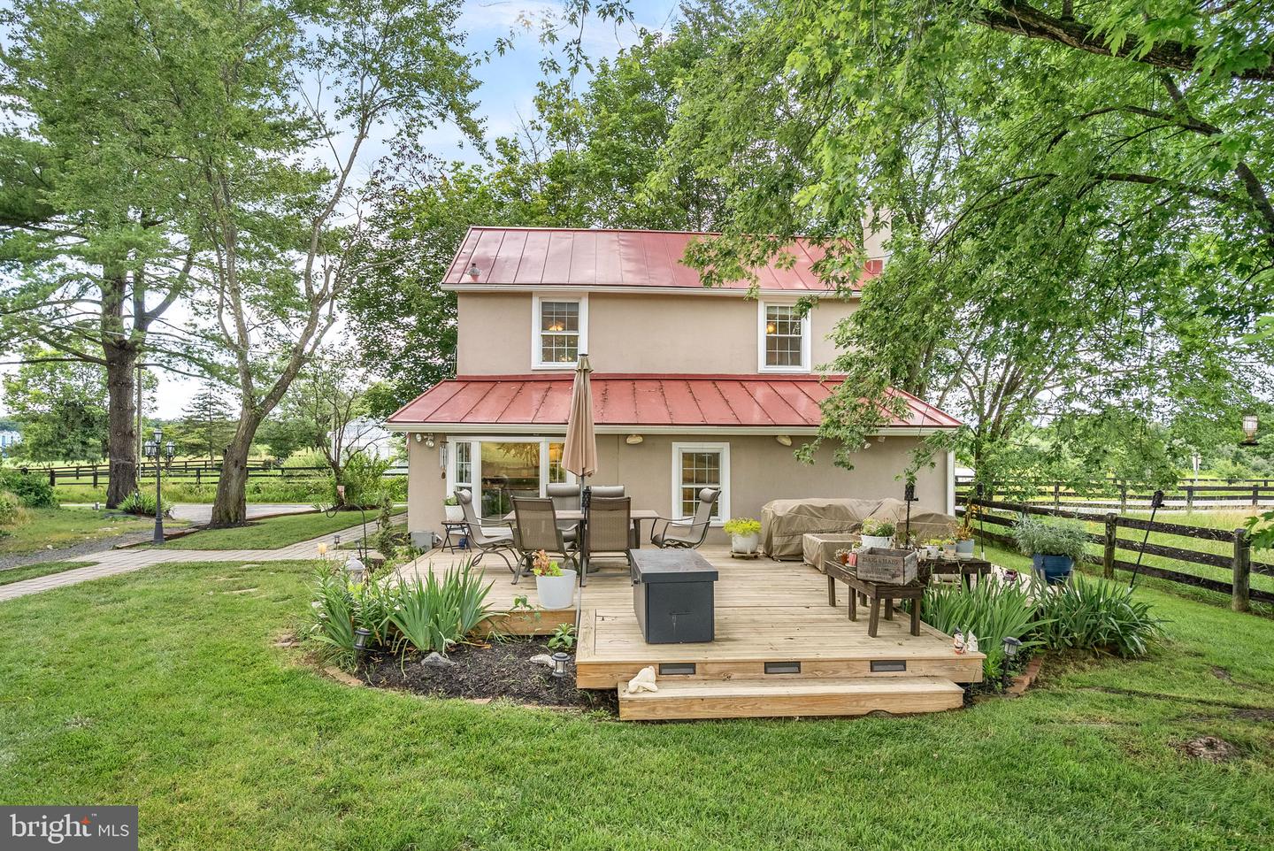 20078 LINCOLN RD, PURCELLVILLE, Virginia 20132, 3 Bedrooms Bedrooms, ,2 BathroomsBathrooms,Residential,For sale,20078 LINCOLN RD,VALO2099852 MLS # VALO2099852