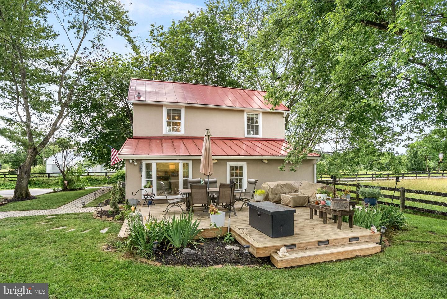 20078 LINCOLN RD, PURCELLVILLE, Virginia 20132, 3 Bedrooms Bedrooms, ,2 BathroomsBathrooms,Residential,For sale,20078 LINCOLN RD,VALO2099852 MLS # VALO2099852