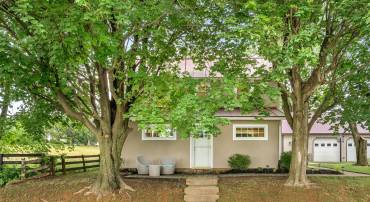 20078 LINCOLN RD, PURCELLVILLE, Virginia 20132, 3 Bedrooms Bedrooms, ,2 BathroomsBathrooms,Residential,For sale,20078 LINCOLN RD,VALO2099852 MLS # VALO2099852