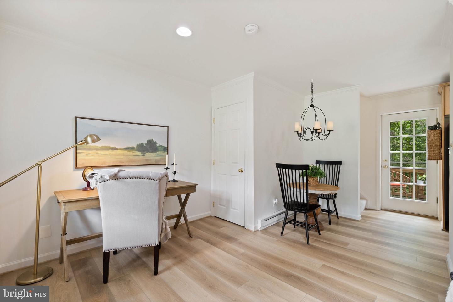 394 WHITE OAK LN, BLUEMONT, Virginia 20135, 1 Bedroom Bedrooms, ,1 BathroomBathrooms,Residential,For sale,394 WHITE OAK LN,VACL2003850 MLS # VACL2003850
