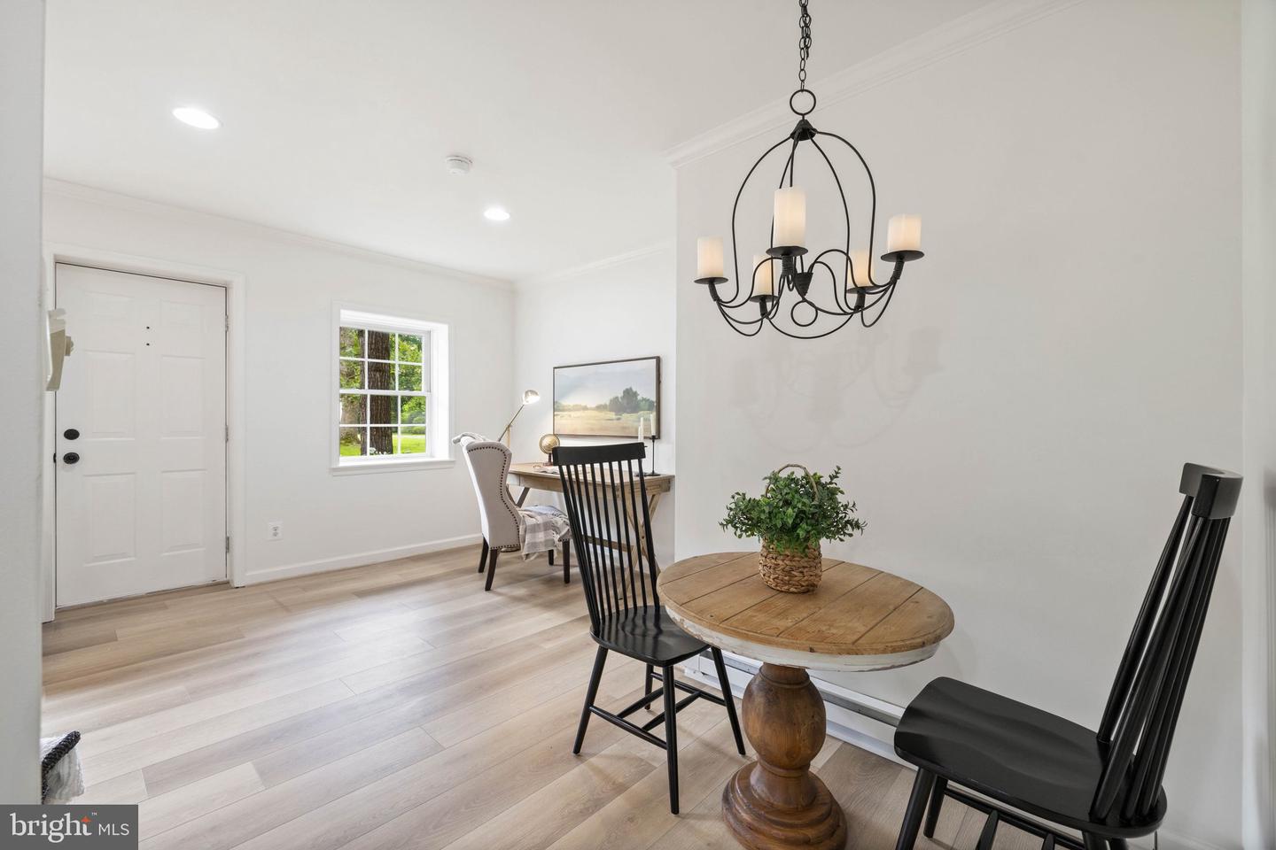 394 WHITE OAK LN, BLUEMONT, Virginia 20135, 1 Bedroom Bedrooms, ,1 BathroomBathrooms,Residential,For sale,394 WHITE OAK LN,VACL2003850 MLS # VACL2003850