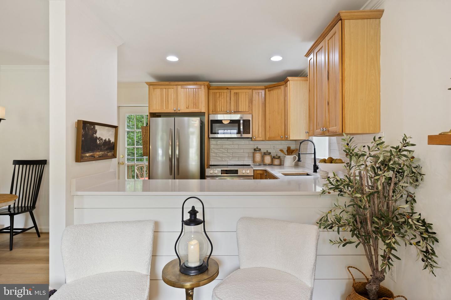 394 WHITE OAK LN, BLUEMONT, Virginia 20135, 1 Bedroom Bedrooms, ,1 BathroomBathrooms,Residential,For sale,394 WHITE OAK LN,VACL2003850 MLS # VACL2003850
