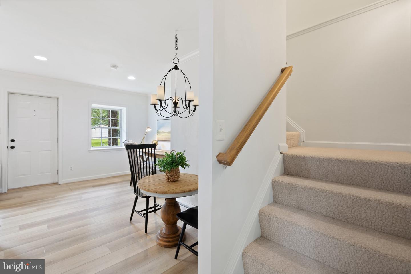 394 WHITE OAK LN, BLUEMONT, Virginia 20135, 1 Bedroom Bedrooms, ,1 BathroomBathrooms,Residential,For sale,394 WHITE OAK LN,VACL2003850 MLS # VACL2003850