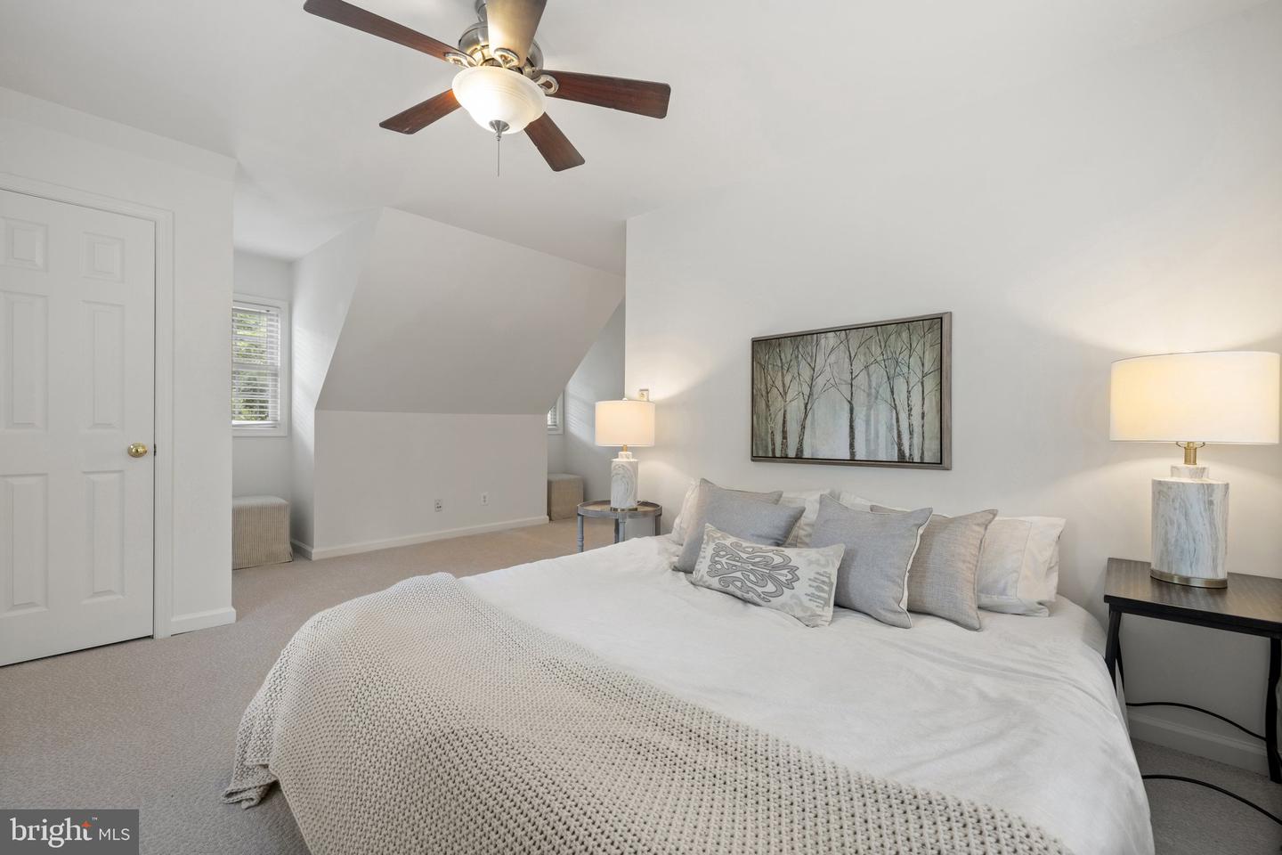 394 WHITE OAK LN, BLUEMONT, Virginia 20135, 1 Bedroom Bedrooms, ,1 BathroomBathrooms,Residential,For sale,394 WHITE OAK LN,VACL2003850 MLS # VACL2003850
