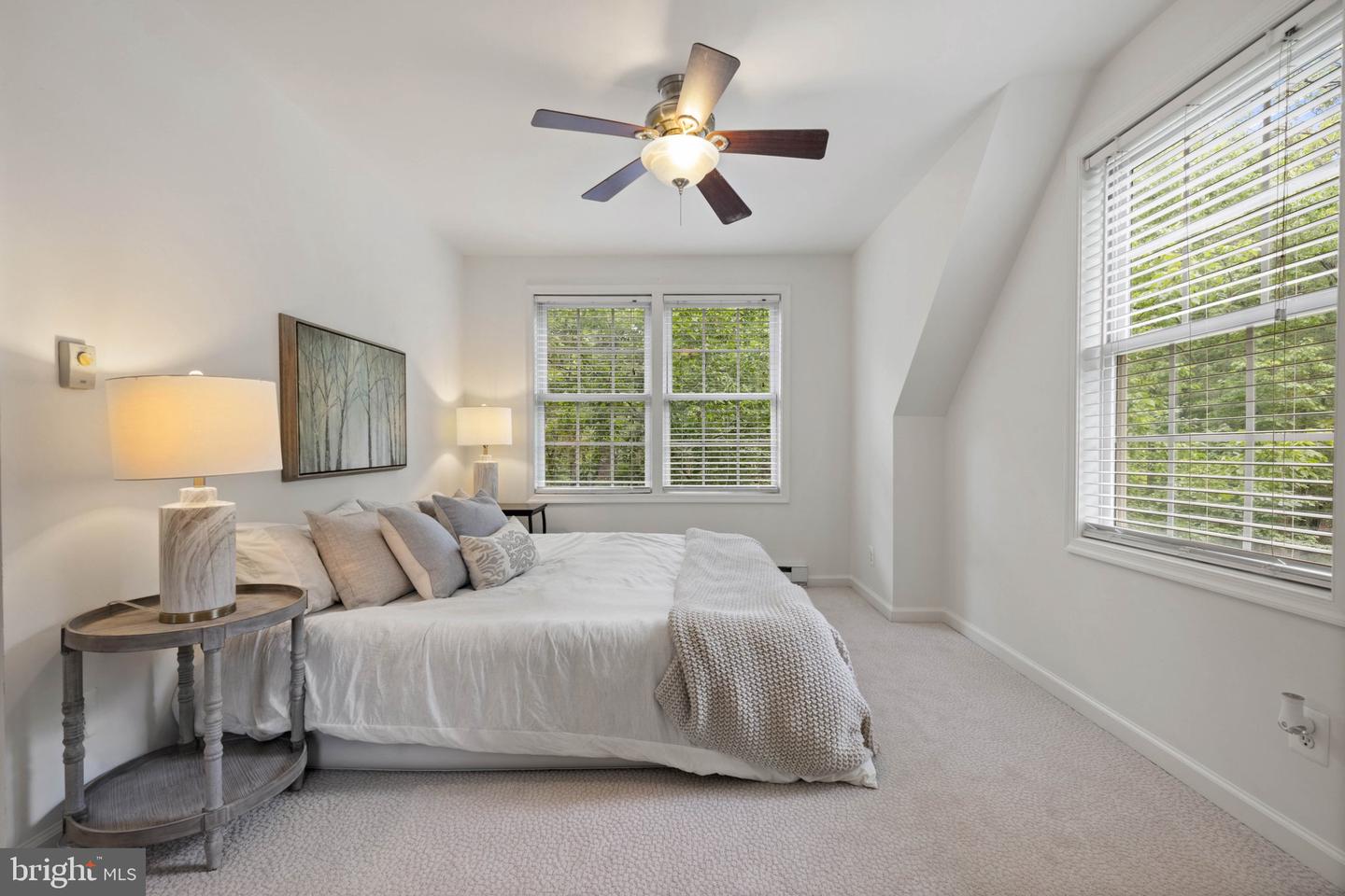394 WHITE OAK LN, BLUEMONT, Virginia 20135, 1 Bedroom Bedrooms, ,1 BathroomBathrooms,Residential,For sale,394 WHITE OAK LN,VACL2003850 MLS # VACL2003850