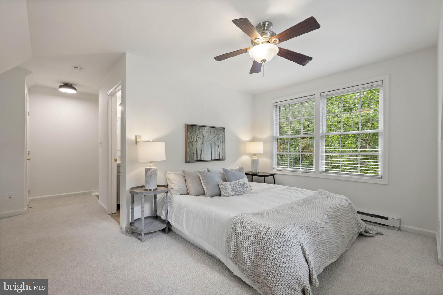 394 WHITE OAK LN, BLUEMONT, Virginia 20135, 1 Bedroom Bedrooms, ,1 BathroomBathrooms,Residential,For sale,394 WHITE OAK LN,VACL2003850 MLS # VACL2003850