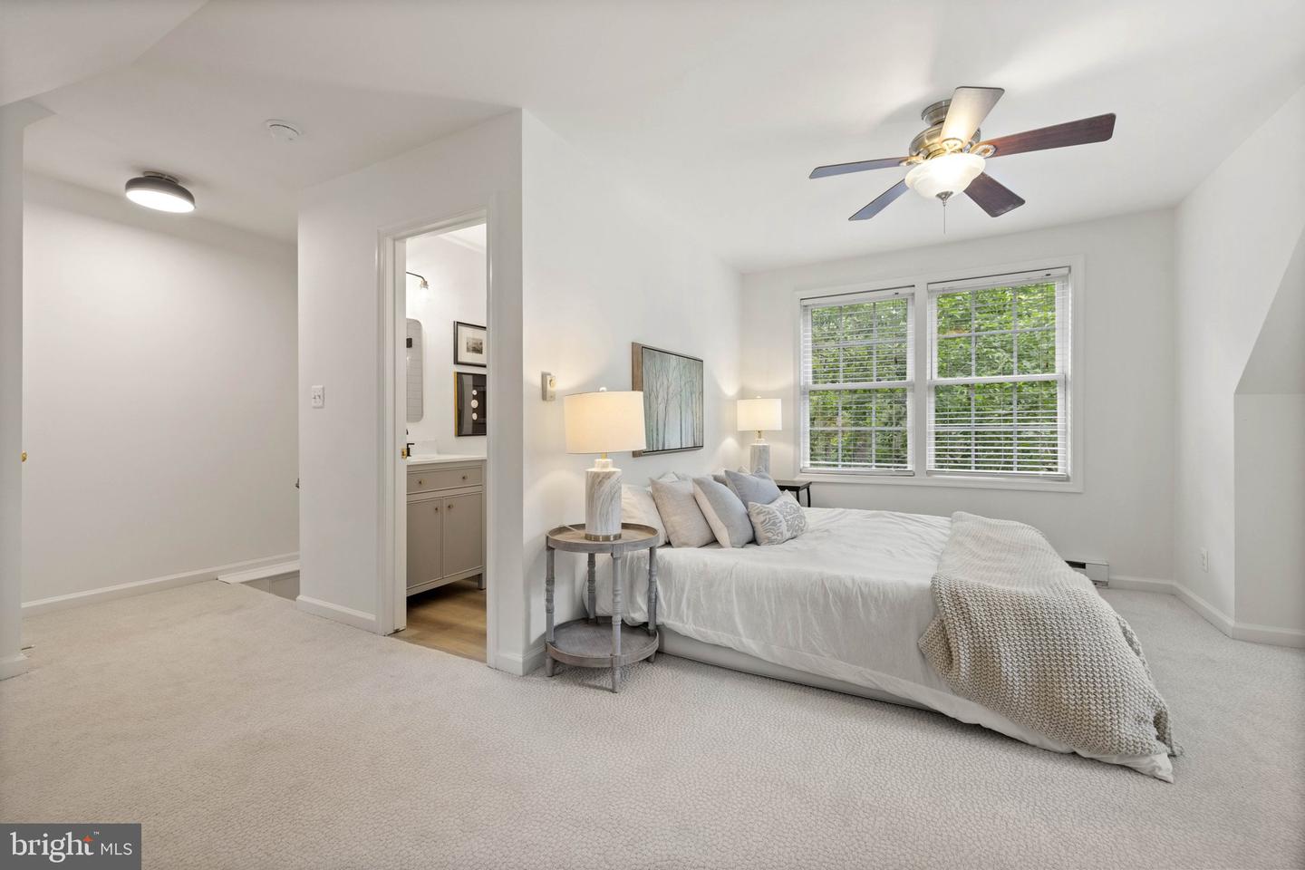394 WHITE OAK LN, BLUEMONT, Virginia 20135, 1 Bedroom Bedrooms, ,1 BathroomBathrooms,Residential,For sale,394 WHITE OAK LN,VACL2003850 MLS # VACL2003850
