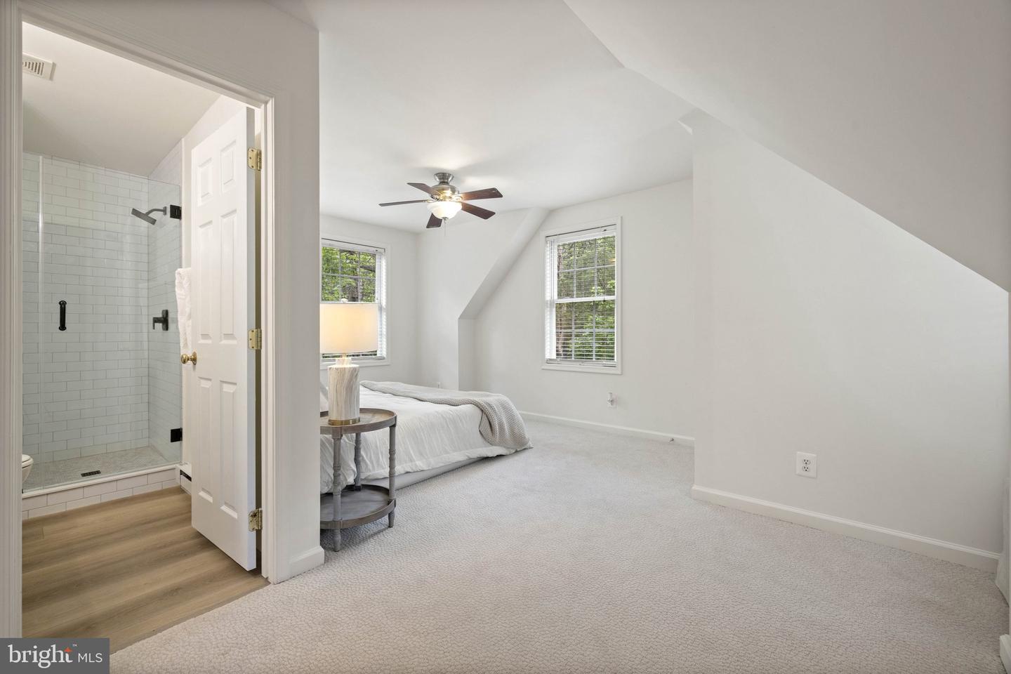 394 WHITE OAK LN, BLUEMONT, Virginia 20135, 1 Bedroom Bedrooms, ,1 BathroomBathrooms,Residential,For sale,394 WHITE OAK LN,VACL2003850 MLS # VACL2003850