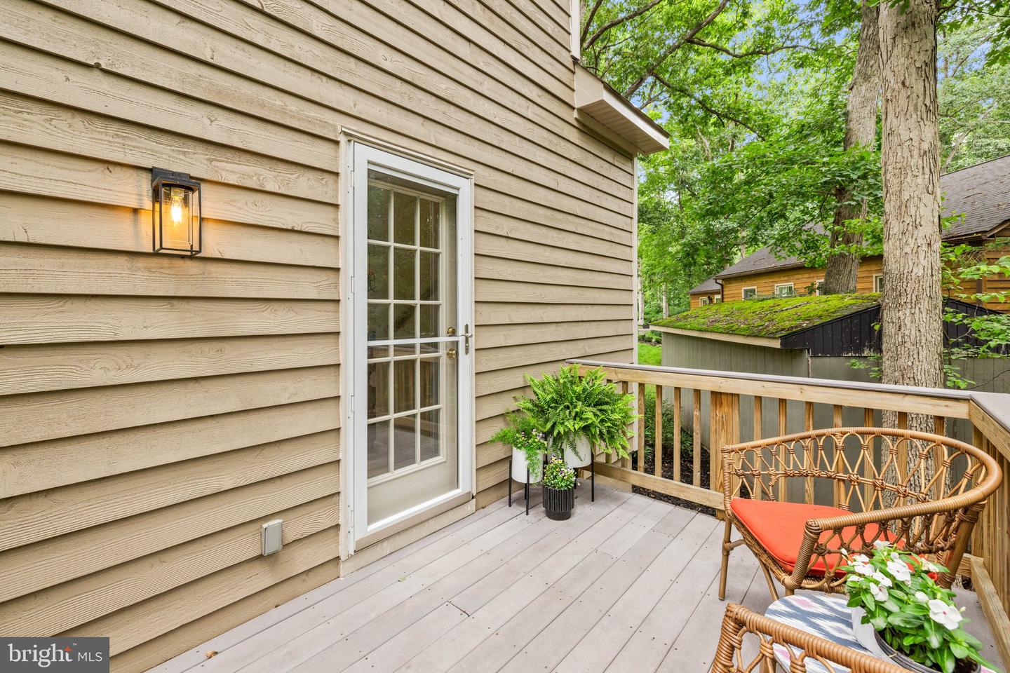394 WHITE OAK LN, BLUEMONT, Virginia 20135, 1 Bedroom Bedrooms, ,1 BathroomBathrooms,Residential,For sale,394 WHITE OAK LN,VACL2003850 MLS # VACL2003850