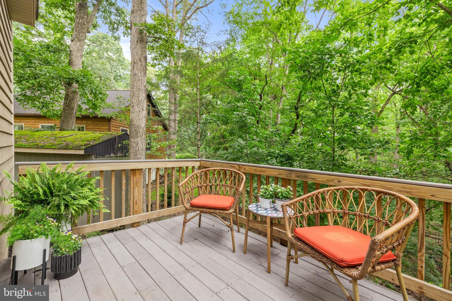 394 WHITE OAK LN, BLUEMONT, Virginia 20135, 1 Bedroom Bedrooms, ,1 BathroomBathrooms,Residential,For sale,394 WHITE OAK LN,VACL2003850 MLS # VACL2003850
