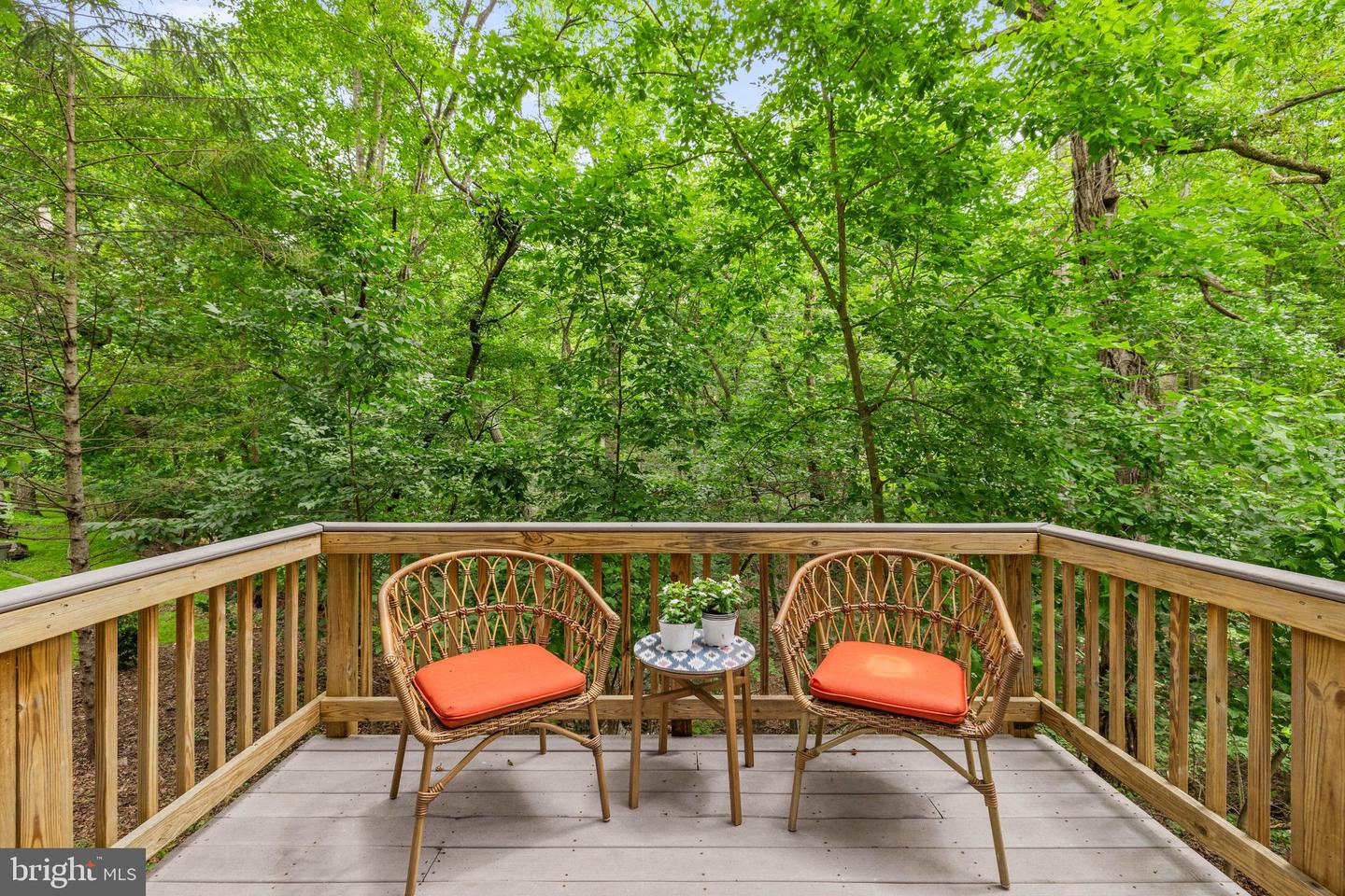 394 WHITE OAK LN, BLUEMONT, Virginia 20135, 1 Bedroom Bedrooms, ,1 BathroomBathrooms,Residential,For sale,394 WHITE OAK LN,VACL2003850 MLS # VACL2003850