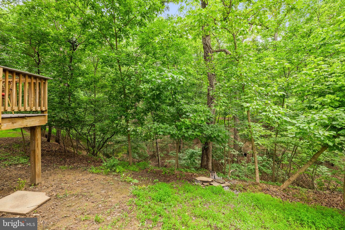 394 WHITE OAK LN, BLUEMONT, Virginia 20135, 1 Bedroom Bedrooms, ,1 BathroomBathrooms,Residential,For sale,394 WHITE OAK LN,VACL2003850 MLS # VACL2003850