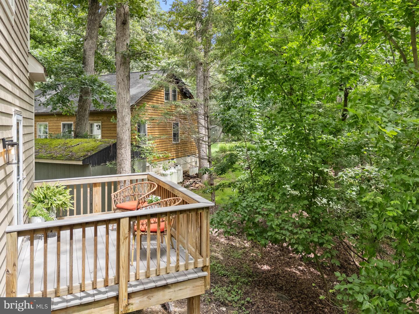 394 WHITE OAK LN, BLUEMONT, Virginia 20135, 1 Bedroom Bedrooms, ,1 BathroomBathrooms,Residential,For sale,394 WHITE OAK LN,VACL2003850 MLS # VACL2003850