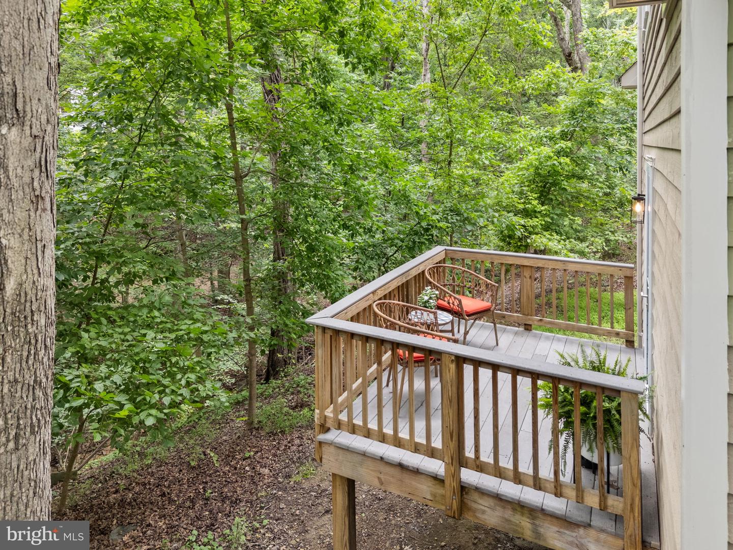 394 WHITE OAK LN, BLUEMONT, Virginia 20135, 1 Bedroom Bedrooms, ,1 BathroomBathrooms,Residential,For sale,394 WHITE OAK LN,VACL2003850 MLS # VACL2003850