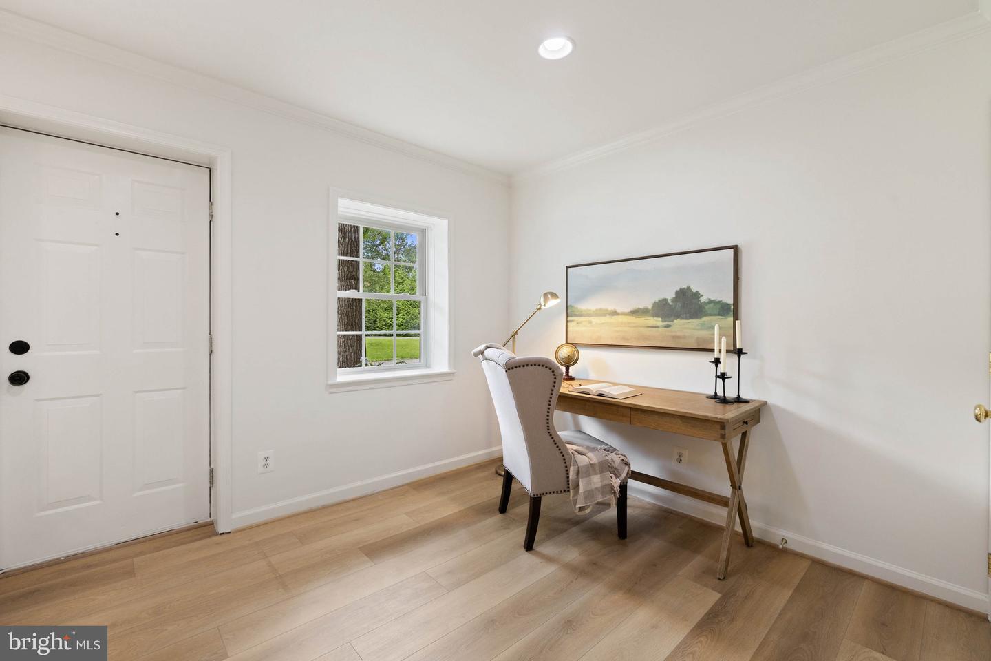394 WHITE OAK LN, BLUEMONT, Virginia 20135, 1 Bedroom Bedrooms, ,1 BathroomBathrooms,Residential,For sale,394 WHITE OAK LN,VACL2003850 MLS # VACL2003850