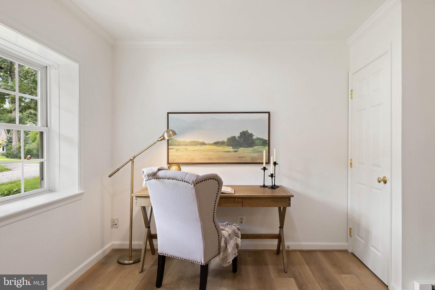 394 WHITE OAK LN, BLUEMONT, Virginia 20135, 1 Bedroom Bedrooms, ,1 BathroomBathrooms,Residential,For sale,394 WHITE OAK LN,VACL2003850 MLS # VACL2003850