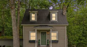 394 WHITE OAK LN, BLUEMONT, Virginia 20135, 1 Bedroom Bedrooms, ,1 BathroomBathrooms,Residential,For sale,394 WHITE OAK LN,VACL2003850 MLS # VACL2003850