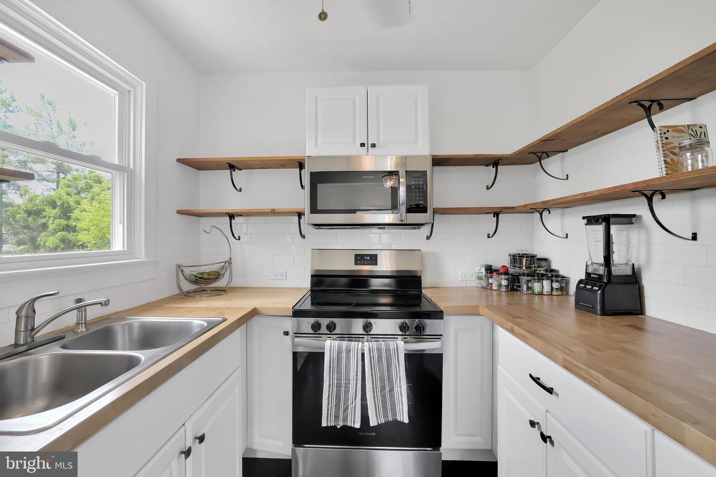 316 WAYLAND RD, CULPEPER, Virginia 22701, 3 Bedrooms Bedrooms, ,2 BathroomsBathrooms,Residential,For sale,316 WAYLAND RD,VACU2010814 MLS # VACU2010814