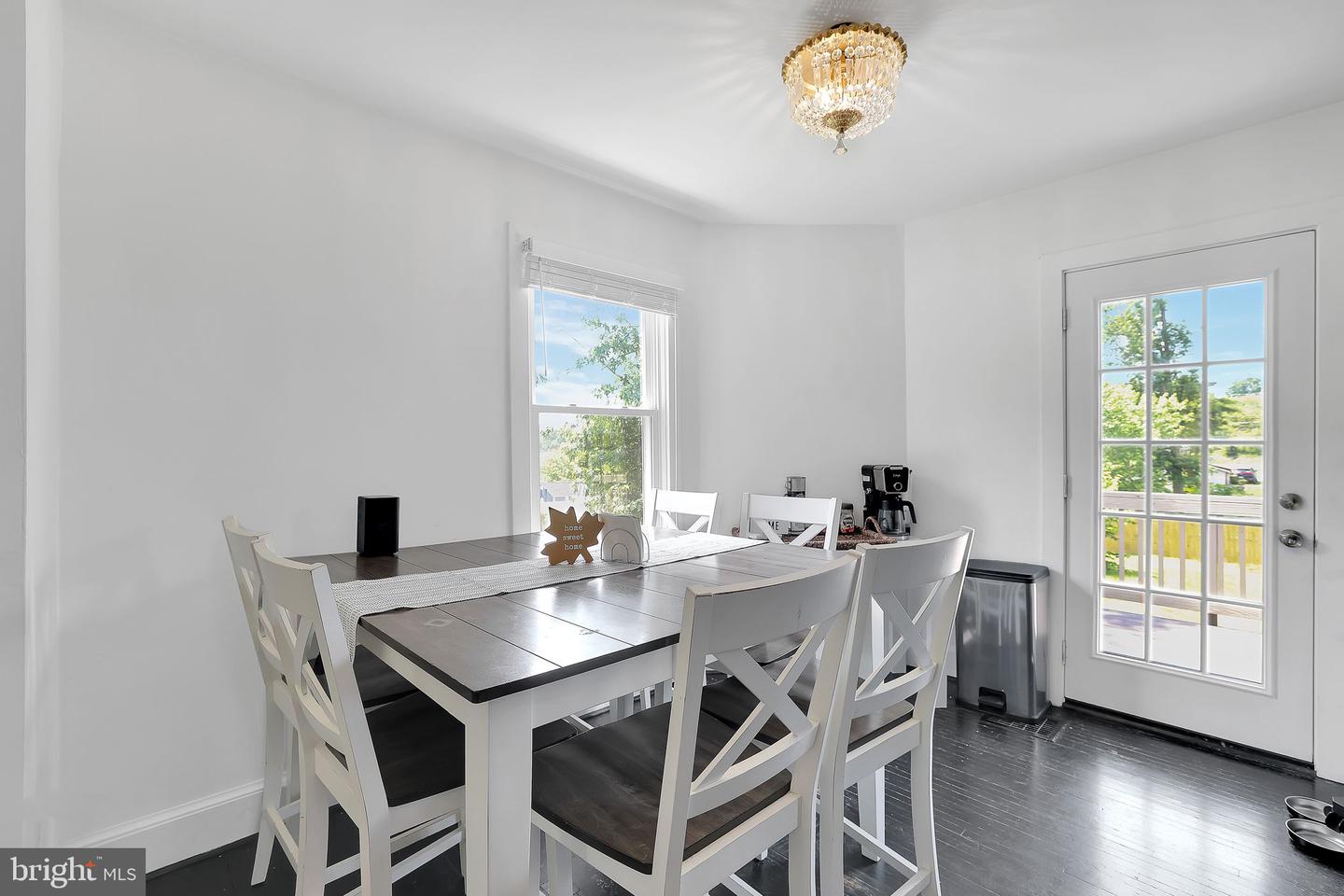 316 WAYLAND RD, CULPEPER, Virginia 22701, 3 Bedrooms Bedrooms, ,2 BathroomsBathrooms,Residential,For sale,316 WAYLAND RD,VACU2010814 MLS # VACU2010814