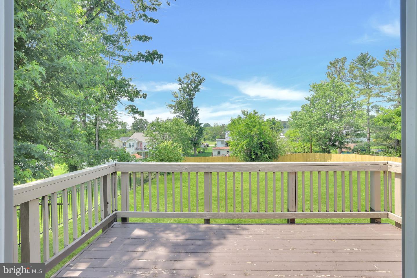 316 WAYLAND RD, CULPEPER, Virginia 22701, 3 Bedrooms Bedrooms, ,2 BathroomsBathrooms,Residential,For sale,316 WAYLAND RD,VACU2010814 MLS # VACU2010814