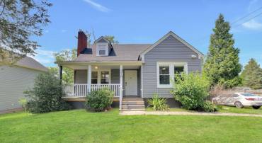 316 WAYLAND RD, CULPEPER, Virginia 22701, 3 Bedrooms Bedrooms, ,2 BathroomsBathrooms,Residential,For sale,316 WAYLAND RD,VACU2010814 MLS # VACU2010814