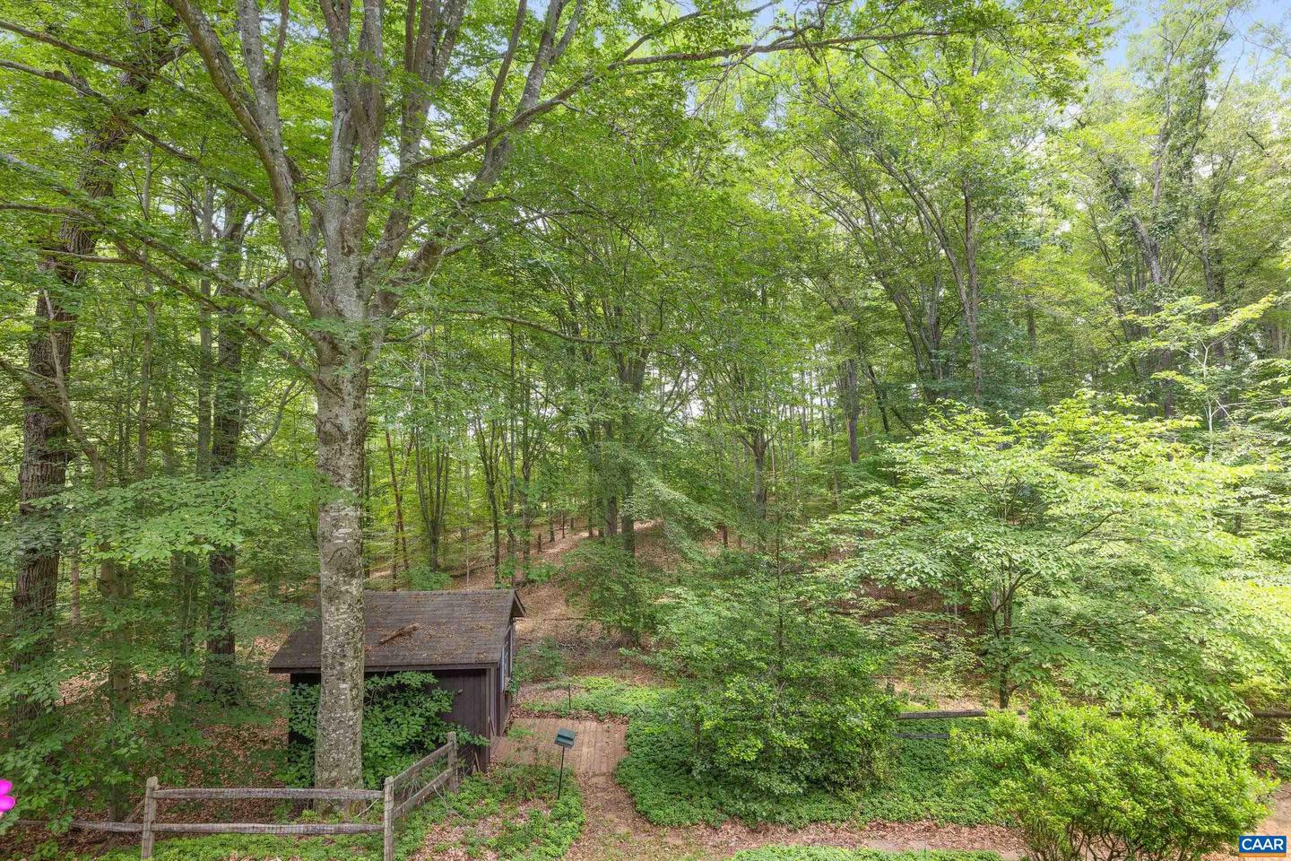 4260 SYLVAN LN, CHARLOTTESVILLE, Virginia 22911, 4 Bedrooms Bedrooms, ,2 BathroomsBathrooms,Residential,For sale,4260 SYLVAN LN,665831 MLS # 665831