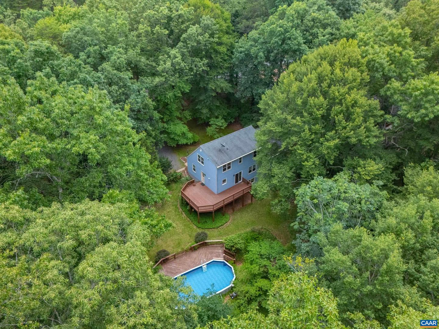 4260 SYLVAN LN, CHARLOTTESVILLE, Virginia 22911, 4 Bedrooms Bedrooms, ,2 BathroomsBathrooms,Residential,For sale,4260 SYLVAN LN,665831 MLS # 665831