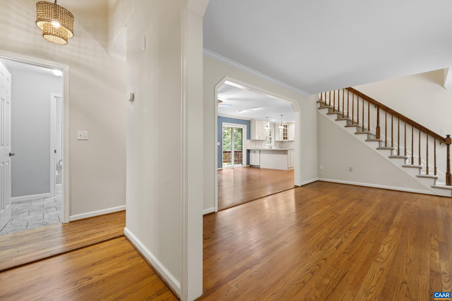 4260 SYLVAN LN, CHARLOTTESVILLE, Virginia 22911, 4 Bedrooms Bedrooms, ,2 BathroomsBathrooms,Residential,For sale,4260 SYLVAN LN,665831 MLS # 665831