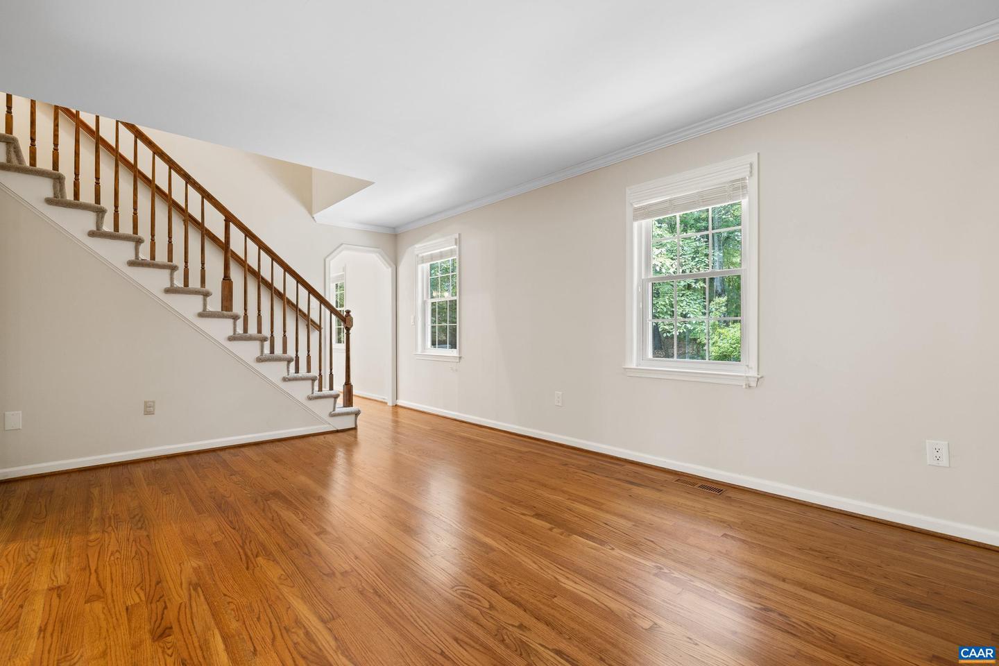 4260 SYLVAN LN, CHARLOTTESVILLE, Virginia 22911, 4 Bedrooms Bedrooms, ,2 BathroomsBathrooms,Residential,For sale,4260 SYLVAN LN,665831 MLS # 665831