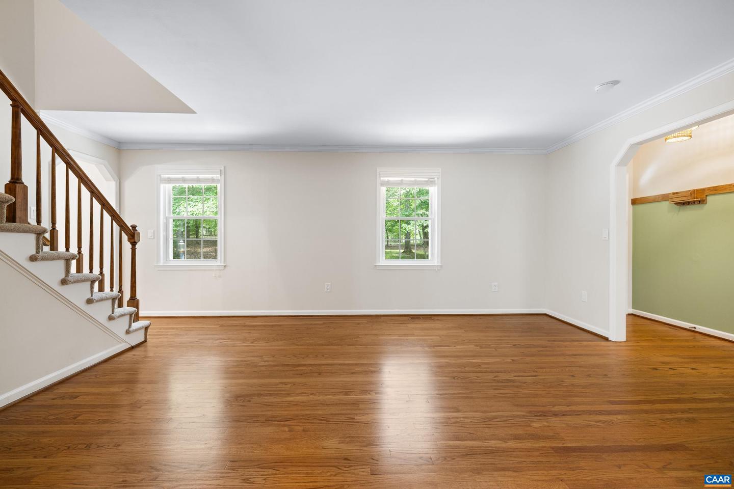 4260 SYLVAN LN, CHARLOTTESVILLE, Virginia 22911, 4 Bedrooms Bedrooms, ,2 BathroomsBathrooms,Residential,For sale,4260 SYLVAN LN,665831 MLS # 665831