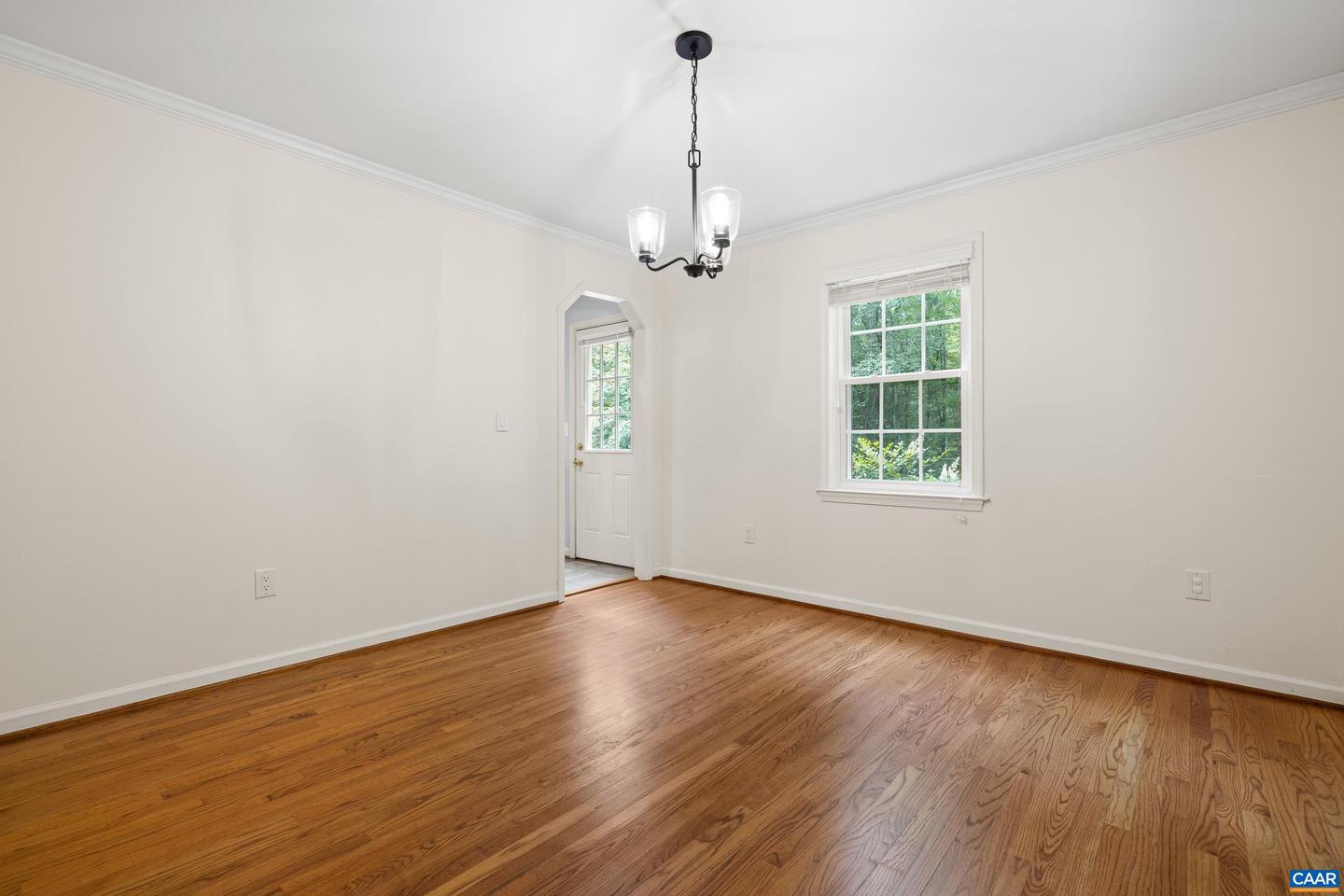 4260 SYLVAN LN, CHARLOTTESVILLE, Virginia 22911, 4 Bedrooms Bedrooms, ,2 BathroomsBathrooms,Residential,For sale,4260 SYLVAN LN,665831 MLS # 665831