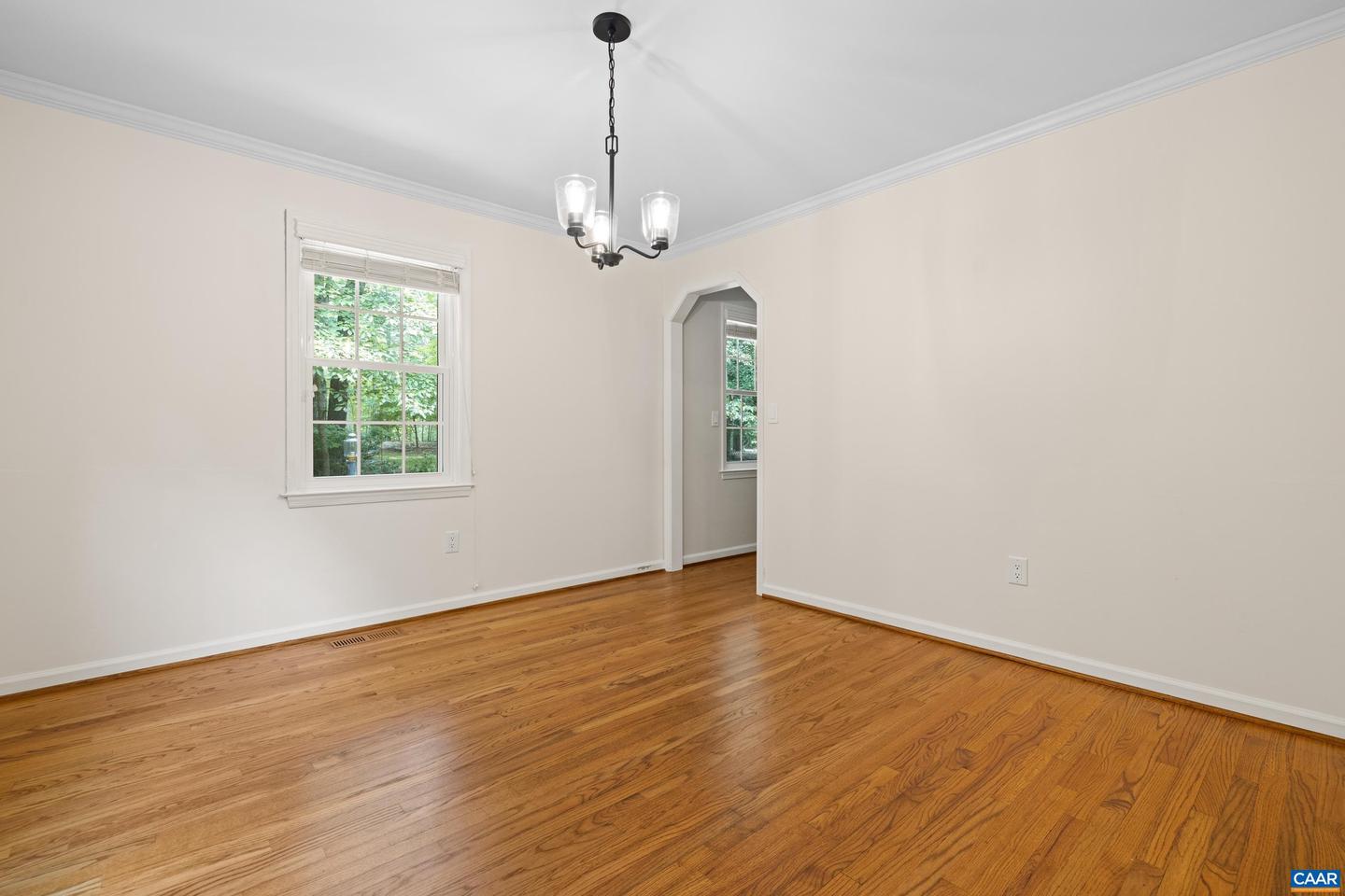 4260 SYLVAN LN, CHARLOTTESVILLE, Virginia 22911, 4 Bedrooms Bedrooms, ,2 BathroomsBathrooms,Residential,For sale,4260 SYLVAN LN,665831 MLS # 665831