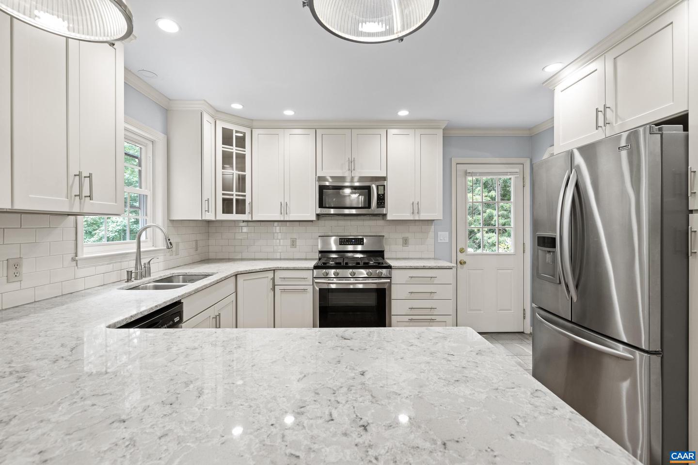 4260 SYLVAN LN, CHARLOTTESVILLE, Virginia 22911, 4 Bedrooms Bedrooms, ,2 BathroomsBathrooms,Residential,For sale,4260 SYLVAN LN,665831 MLS # 665831