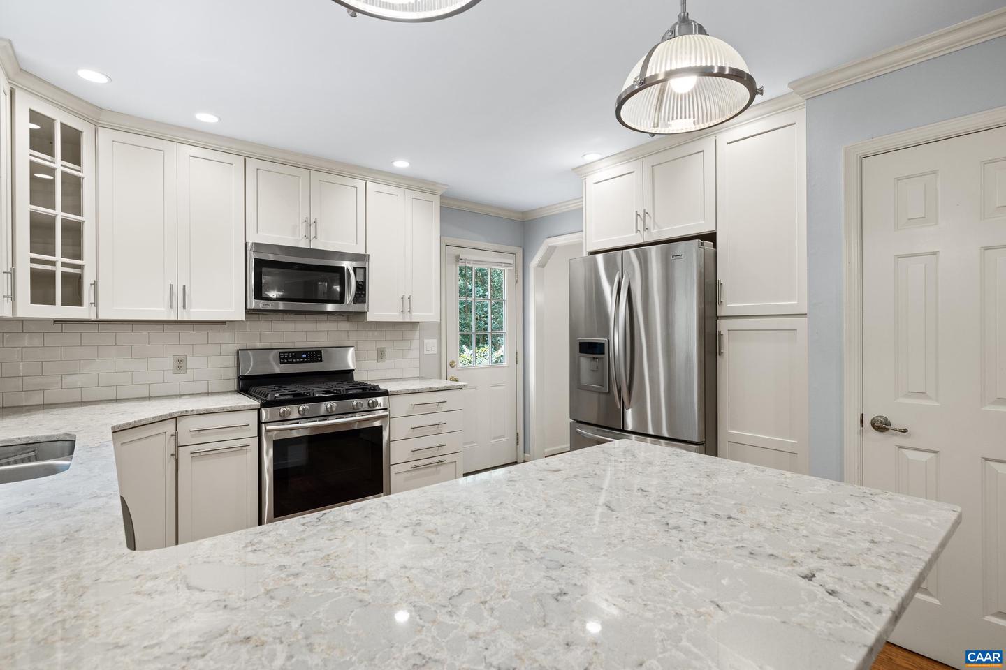 4260 SYLVAN LN, CHARLOTTESVILLE, Virginia 22911, 4 Bedrooms Bedrooms, ,2 BathroomsBathrooms,Residential,For sale,4260 SYLVAN LN,665831 MLS # 665831