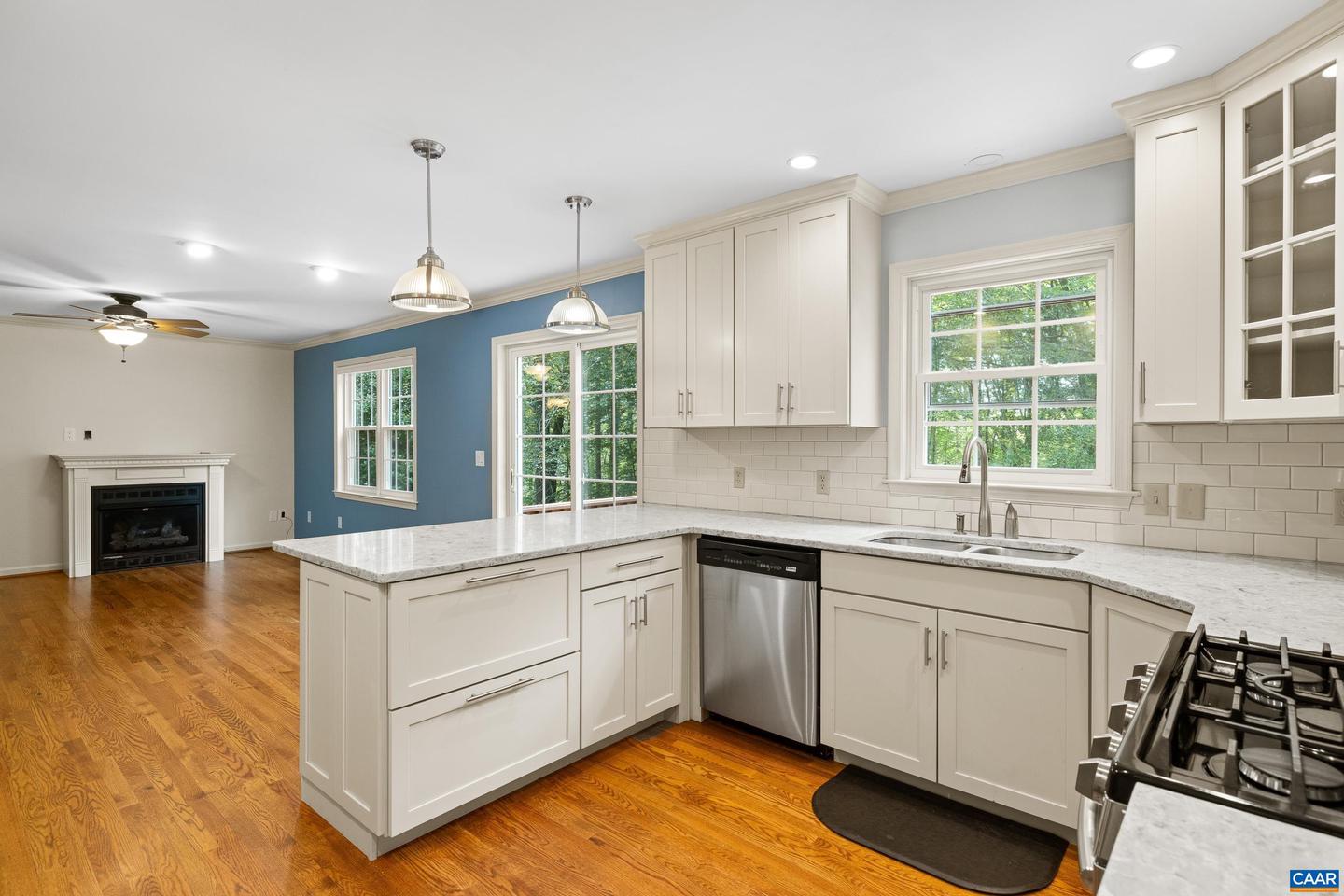4260 SYLVAN LN, CHARLOTTESVILLE, Virginia 22911, 4 Bedrooms Bedrooms, ,2 BathroomsBathrooms,Residential,For sale,4260 SYLVAN LN,665831 MLS # 665831